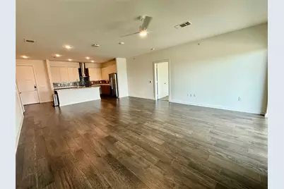 7450 Coronado Avenue #613, Dallas, TX 75214 - Photo 2
