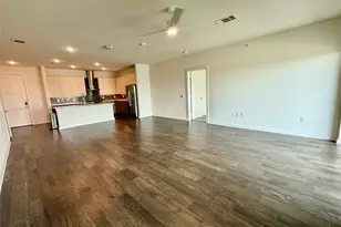 7450 Coronado Ave, Dallas, TX 75214 - Photo 2