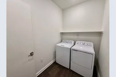 7450 Coronado Avenue #613, Dallas, TX 75214 - Photo 12