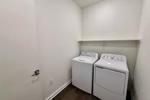 7450 Coronado Ave, Dallas, TX 75214 - Photo 12