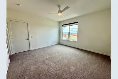 7450 Coronado Avenue #613, Dallas, TX 75214 - Photo 8