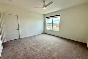 7450 Coronado Ave, Dallas, TX 75214 - Photo 8