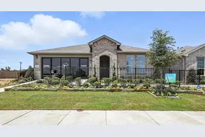 364 Wayland Street, Keene, TX 76059 - Photo 1