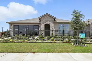 364 Wayland St, Keene, TX 76059 - Photo 1