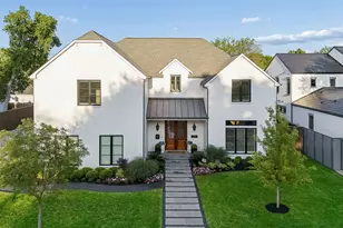 7110 Robin Rd, Dallas, TX 75209 - Photo 38