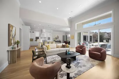7110 Robin Road, Dallas, TX 75209 - Photo 10