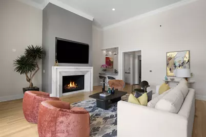 7110 Robin Road, Dallas, TX 75209 - Photo 12