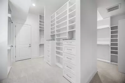 7110 Robin Road, Dallas, TX 75209 - Photo 26