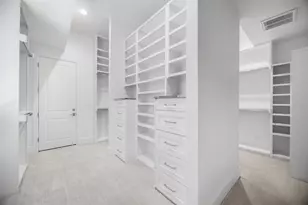 7110 Robin Rd, Dallas, TX 75209 - Photo 26