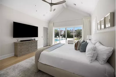 7110 Robin Road, Dallas, TX 75209 - Photo 22