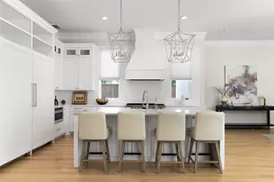 7110 Robin Rd, Dallas, TX 75209 - Photo 18