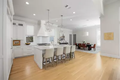 7110 Robin Road, Dallas, TX 75209 - Photo 16