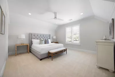 7110 Robin Road, Dallas, TX 75209 - Photo 28