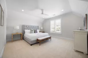 7110 Robin Rd, Dallas, TX 75209 - Photo 28