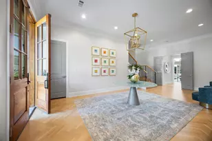 7110 Robin Rd, Dallas, TX 75209 - Photo 4