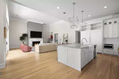 7110 Robin Road, Dallas, TX 75209 - Photo 14