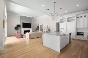 7110 Robin Rd, Dallas, TX 75209 - Photo 14