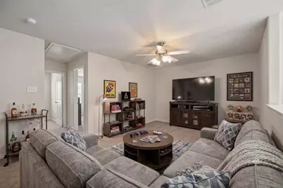 10269 Boyton Canyon Road, Frisco, TX 75035 - Photo 22