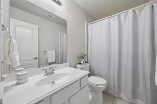 10269 Boyton Canyon Rd, Frisco, TX 75035 - Photo 26