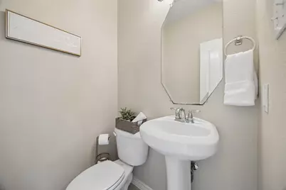 10269 Boyton Canyon Road, Frisco, TX 75035 - Photo 20