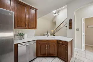 10269 Boyton Canyon Rd, Frisco, TX 75035 - Photo 16