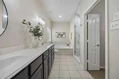 10269 Boyton Canyon Road, Frisco, TX 75035 - Photo 6