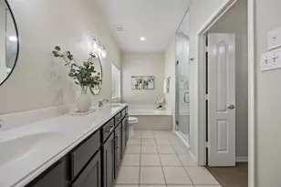 10269 Boyton Canyon Rd, Frisco, TX 75035 - Photo 6