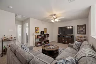 10269 Boyton Canyon Rd, Frisco, TX 75035 - Photo 22