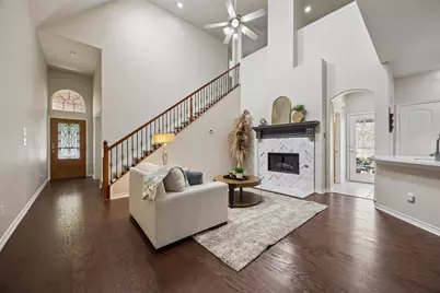 10269 Boyton Canyon Road, Frisco, TX 75035 - Photo 10