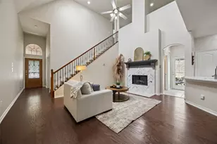 10269 Boyton Canyon Rd, Frisco, TX 75035 - Photo 10