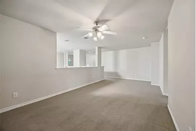 10269 Boyton Canyon Road, Frisco, TX 75035 - Photo 24
