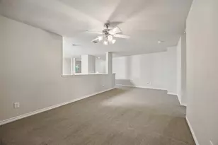 10269 Boyton Canyon Rd, Frisco, TX 75035 - Photo 24