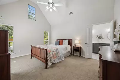 10269 Boyton Canyon Road, Frisco, TX 75035 - Photo 4