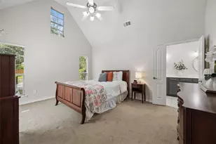 10269 Boyton Canyon Rd, Frisco, TX 75035 - Photo 4