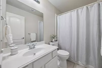 10269 Boyton Canyon Road, Frisco, TX 75035 - Photo 26