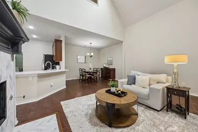 10269 Boyton Canyon Road, Frisco, TX 75035 - Photo 12