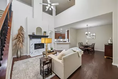 10269 Boyton Canyon Road, Frisco, TX 75035 - Photo 10