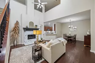 10269 Boyton Canyon Rd, Frisco, TX 75035 - Photo 10