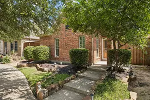 10269 Boyton Canyon Rd, Frisco, TX 75035 - Photo 1