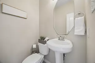10269 Boyton Canyon Rd, Frisco, TX 75035 - Photo 20