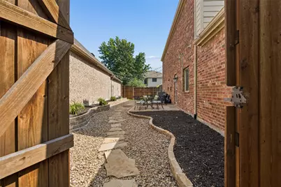 10269 Boyton Canyon Road, Frisco, TX 75035 - Photo 28
