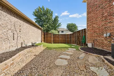 10269 Boyton Canyon Road, Frisco, TX 75035 - Photo 32