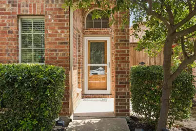 10269 Boyton Canyon Road, Frisco, TX 75035 - Photo 2
