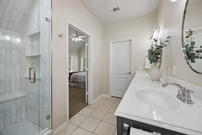 10269 Boyton Canyon Road, Frisco, TX 75035 - Photo 8