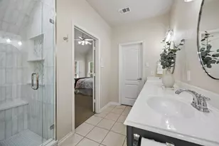 10269 Boyton Canyon Rd, Frisco, TX 75035 - Photo 8