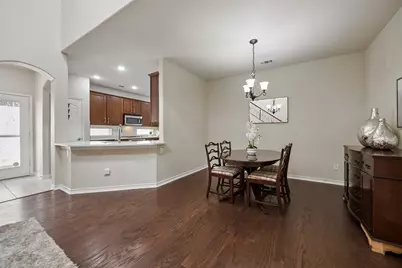 10269 Boyton Canyon Road, Frisco, TX 75035 - Photo 14