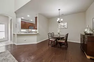 10269 Boyton Canyon Rd, Frisco, TX 75035 - Photo 14