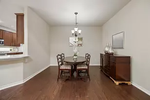 10269 Boyton Canyon Rd, Frisco, TX 75035 - Photo 14