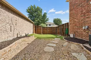 10269 Boyton Canyon Rd, Frisco, TX 75035 - Photo 30