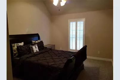309 Bay Hill Court, Willow Park, TX 76008 - Photo 8